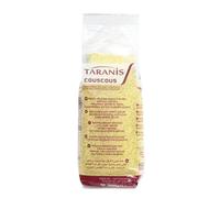 TARANIS COUSCOUS 500G