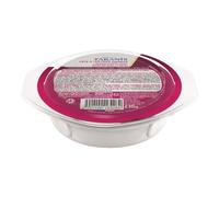 Taranis crema spalmabile alla nocciola 230 g