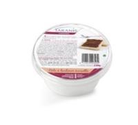 Taranis crema spalmabile alla nocciola 230 g
