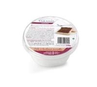 Taranis Crema Spalmabile alla Nocciola Aproteica 230 g