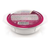 Taranis Crema Spalmabile Nocciola 230 grammi