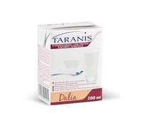 TARANIS Dalia Latte 1x200ml