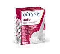 Taranis Dalia Latte Bevanda Aproteica Liquida 200 Ml