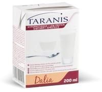taranis dalia sostituto latte 200 ml