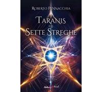 Taranis e le sette streghe
