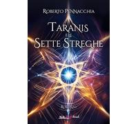 Taranis e le sette streghe