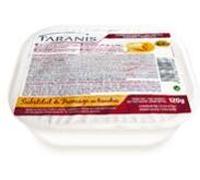 taranis formagette 120g
