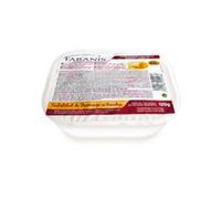 Taranis Formagette Fette di Formaggio Aproteiche 120 g