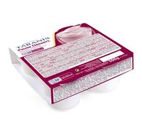 TARANIS Pausa Dessert Fragola