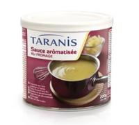 Taranis Prep Salsa Formag 200 g