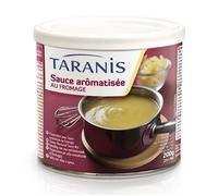 Taranis preparato salsa al formaggio 200 g