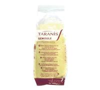 Taranis Semolino 500 G 500 g