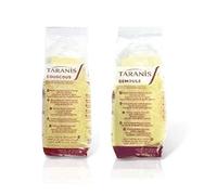 Taranis Semolino 500g