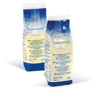 taranis Semolino Senza Glutine 500g