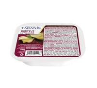 Taranis Formagette Fette di Formaggio Aproteiche 120 g
