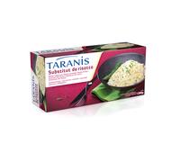 Taranis Sostituto Risotto DMF 4x300g