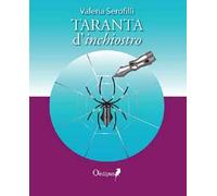 Taranta d'inchiostro