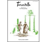 Tarantella
