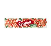 Tarantella Passata di Pomodoro Doppio Concentrato 3x70g