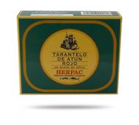 Tarantello Tonno Rosso del Mediterraneo 250g