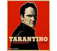 Tarantino: A Retrospective