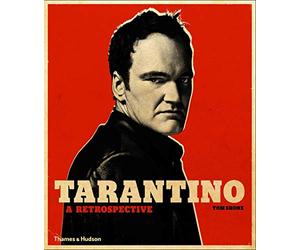 Tarantino: A Retrospective