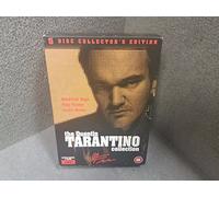 Tarantino Collection