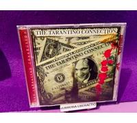 Tarantino Connection