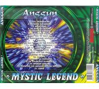 Tarantino Connection