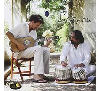 Tarantino Luca/ De Lorenzi Vito - Los Impossibles