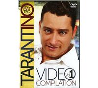 Tarantino Matteo - Video Compilation Vol.1