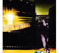 Tarantino Ray - Recusant