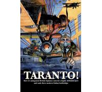 TARANTO!