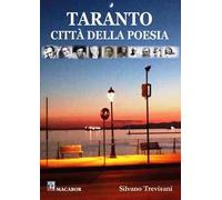 Taranto città della poesia