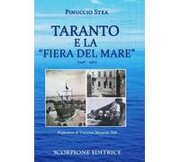 Taranto e la «Fiera del mare» (1946-1967)