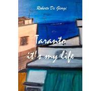 Taranto it's my life