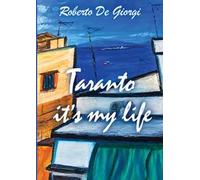 Taranto it's my life