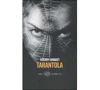 Tarantola