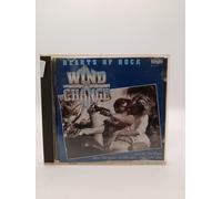 Tarantula, Stranger, Tokyo Blade, Rattlesnake, Tox..