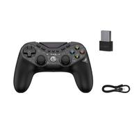 Tarantula T3Pro Gamepad Controller con 9 Pulsanti Mappabili, Girosc2383