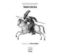 Taras Bul'ba