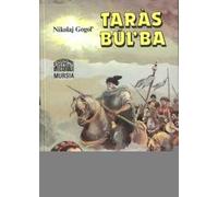 Taras Bul'ba