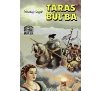 Taras Bul'ba