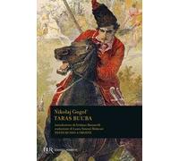 Taras Bulba