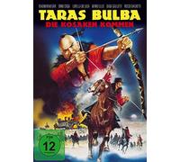 Taras Bulba - Die Kosaken kommen