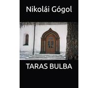 TARAS BULBA (traducido)