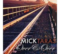 Taras, Mick - Over & Over