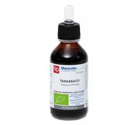 Fitomedical TARASSACO 100 ML TINTURA MADRE BIO