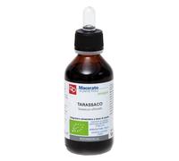 TARASSACO 100ML TM BIO