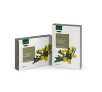 TARASSACO 20AB 15ML